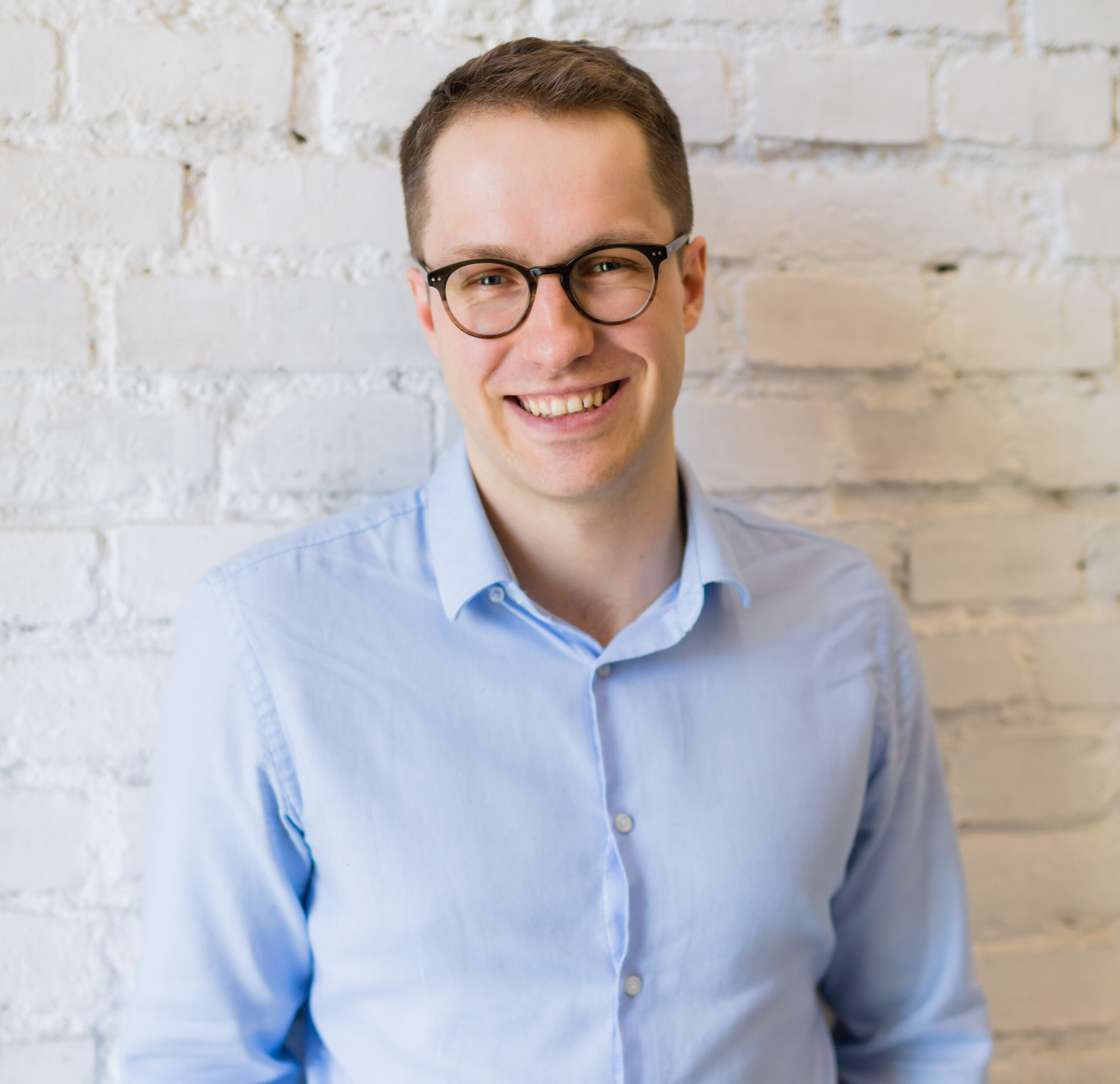Jan neew